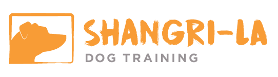 Shangri-La Dog Training